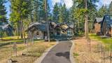 261 Farmhouse Way - Photo 36