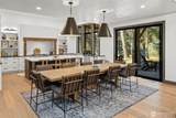 261 Farmhouse Way - Photo 7