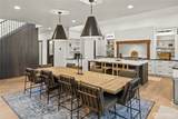 261 Farmhouse Way - Photo 8