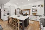 261 Farmhouse Way - Photo 9