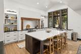 261 Farmhouse Way - Photo 10
