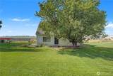 10372 N.4 - Photo 2