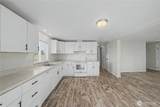 10372 N.4 - Photo 11