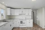10372 N.4 - Photo 12