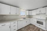 10372 N.4 - Photo 13