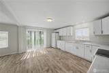 10372 N.4 - Photo 14