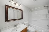 10372 N.4 - Photo 15