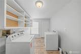 10372 N.4 - Photo 16