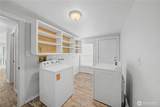 10372 N.4 - Photo 17