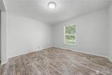 10372 N.4 - Photo 18