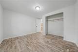 10372 N.4 - Photo 20