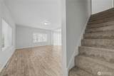 10372 N.4 - Photo 21