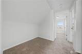 10372 N.4 - Photo 22
