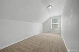 10372 N.4 - Photo 23