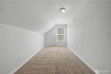 10372 N.4 - Photo 24