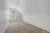 10372 N.4 - Photo 25