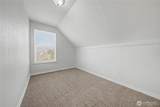 10372 N.4 - Photo 26