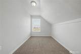 10372 N.4 - Photo 27