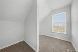 10372 N.4 - Photo 28
