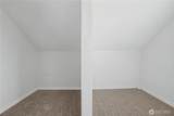 10372 N.4 - Photo 29