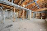 10372 N.4 - Photo 30