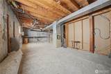 10372 N.4 - Photo 31