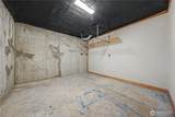10372 N.4 - Photo 32