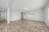 10372 N.4 - Photo 6