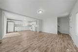 10372 N.4 - Photo 7