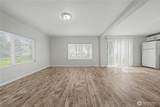 10372 N.4 - Photo 8