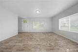 10372 N.4 - Photo 9