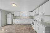 10372 N.4 - Photo 10