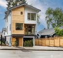 8512 15th Avenue - Photo 1