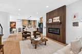 8512 15th Avenue - Photo 11