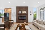8512 15th Avenue - Photo 12