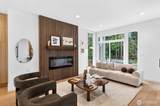 8512 15th Avenue - Photo 13