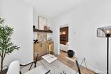 8512 15th Avenue - Photo 14