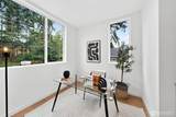 8512 15th Avenue - Photo 15