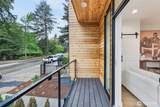 8512 15th Avenue - Photo 16