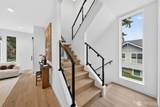 8512 15th Avenue - Photo 17