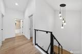 8512 15th Avenue - Photo 18