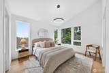 8512 15th Avenue - Photo 19