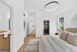 8512 15th Avenue - Photo 20