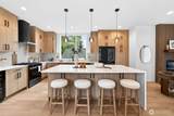 8512 15th Avenue - Photo 3