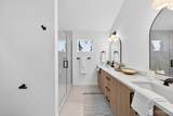 8512 15th Avenue - Photo 21