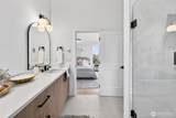 8512 15th Avenue - Photo 23