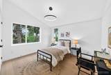 8512 15th Avenue - Photo 24