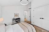 8512 15th Avenue - Photo 25