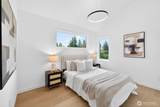 8512 15th Avenue - Photo 26
