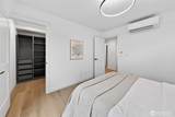 8512 15th Avenue - Photo 27